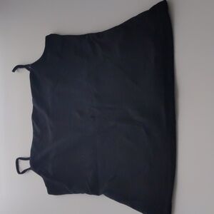 Banana Republic Camisole S
